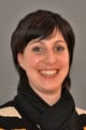 Portrait Anne-Laure Perruchoud Thumbnail